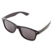 Dolox black  sunglasses 