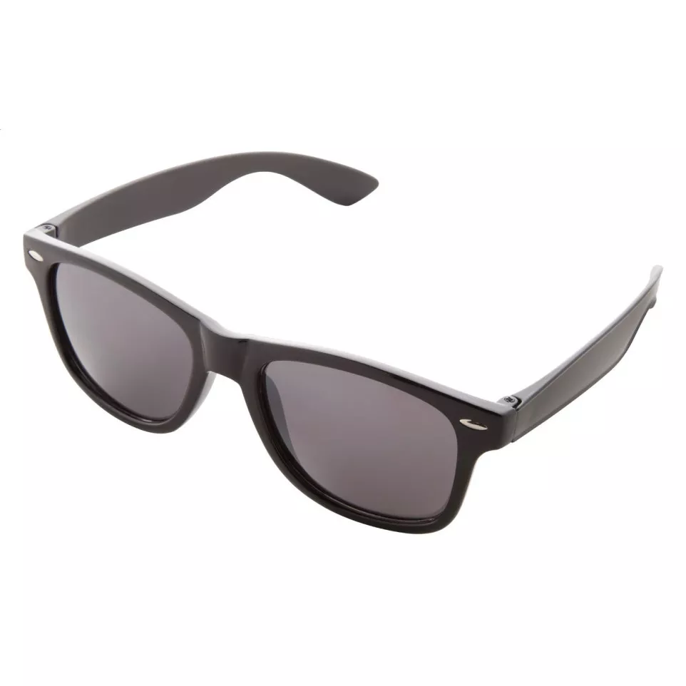 Dolox black  sunglasses 