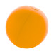 Playo orange  ballon de page (ø28 cm) 