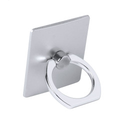 Rango silver  mobile holder 