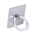 Rango silver  mobile holder 