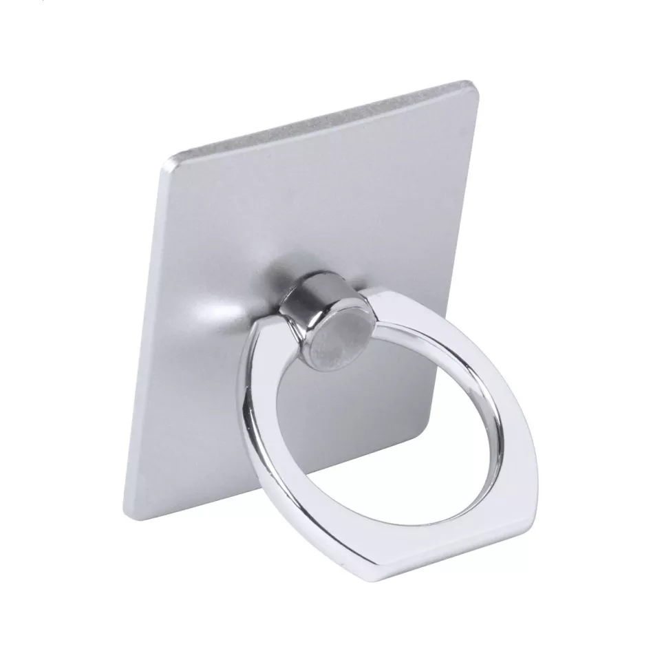 Rango silver  mobile holder 
