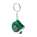 Tarrox green  tape measure 