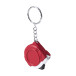 Tarrox red  tape measure 