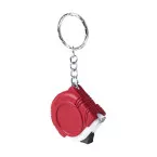 Tarrox red  tape measure 