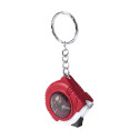 Tarrox red  tape measure 