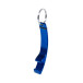 Moppe blue  bottle opener 