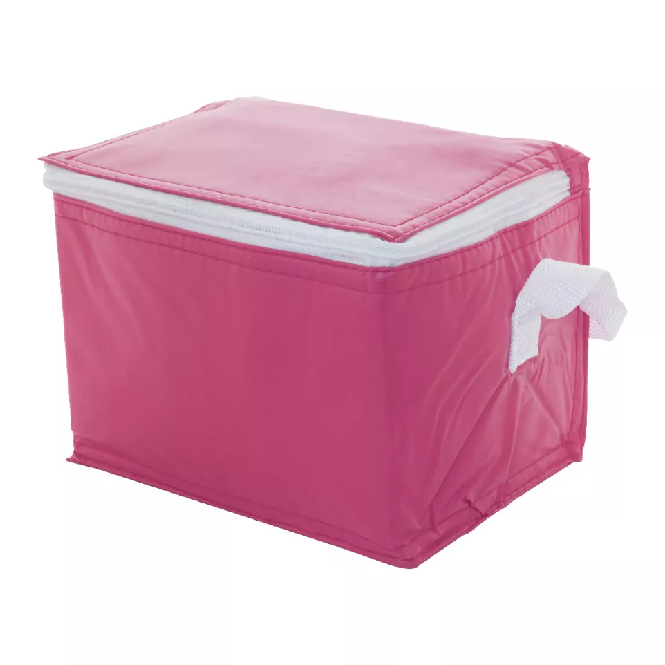 Ortit fuchsia  koeltas 