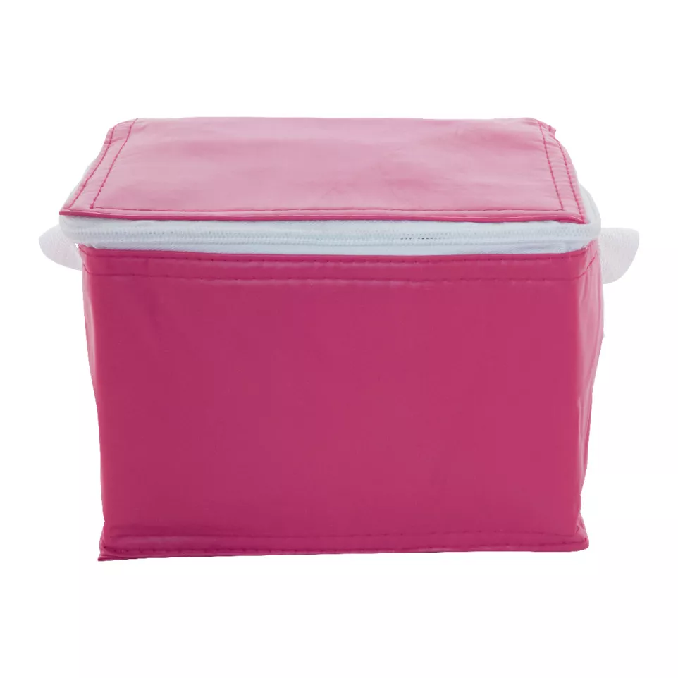 Ortit fuchsia  sac isotherme 