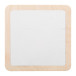 Wodalus blanc naturelle puzzle 