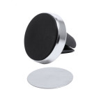 Karmag silver  car mobile...