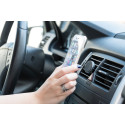 Karmag silver  car mobile holder 