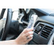 Karmag silver  car mobile holder 
