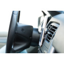 Karmag silver  car mobile holder 