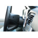 Karmag silver  car mobile holder 
