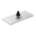 Karmag silver  car mobile holder 