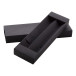 Dyra noir  boîte cadeau stylo 