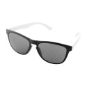 CreaSun black  customisable sunglasses - frame A