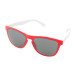 CreaSun red  customisable sunglasses - frame A