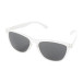CreaSun transparent  customisable sunglasses - frame A