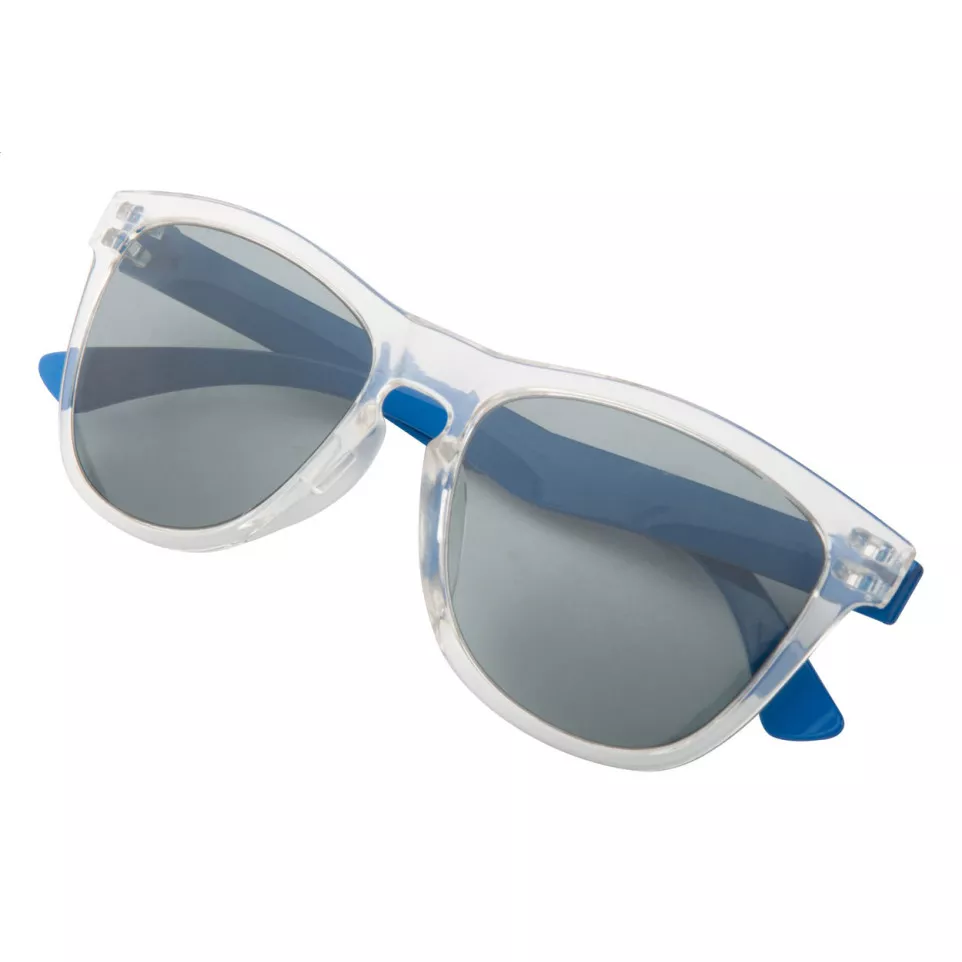 CreaSun transparent  customisable...