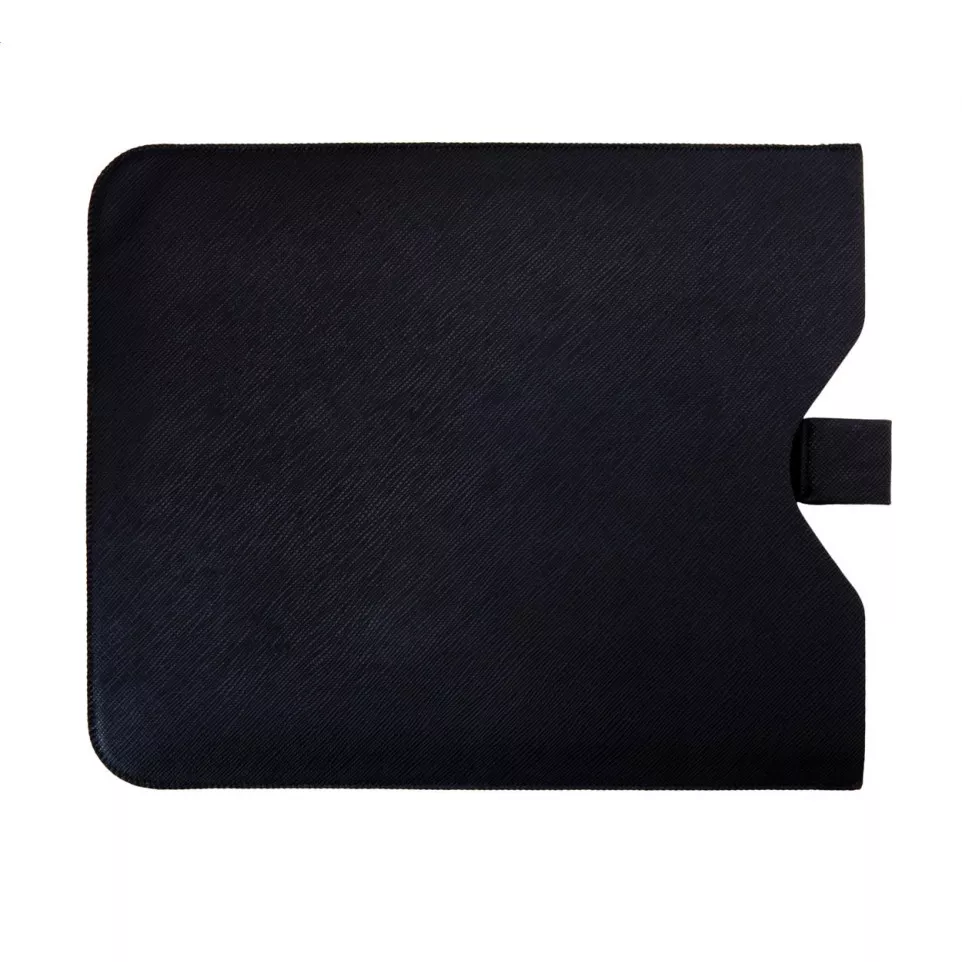 Uran black  tablet case 