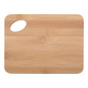 Miban natural  cutting board 