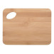 Miban natural  cutting board 