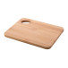 Miban natural  cutting board 