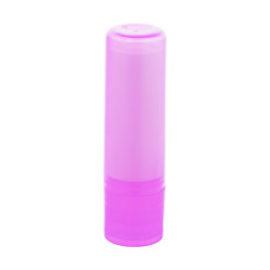 Liplox pink  lip balm 