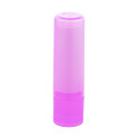 Liplox pink  lip balm 