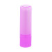 Liplox pink  lip balm 