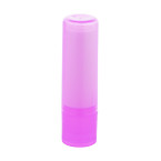 Liplox pink  lip balm 