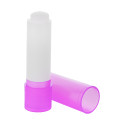 Liplox pink  lip balm 