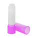 Liplox pink  lip balm 