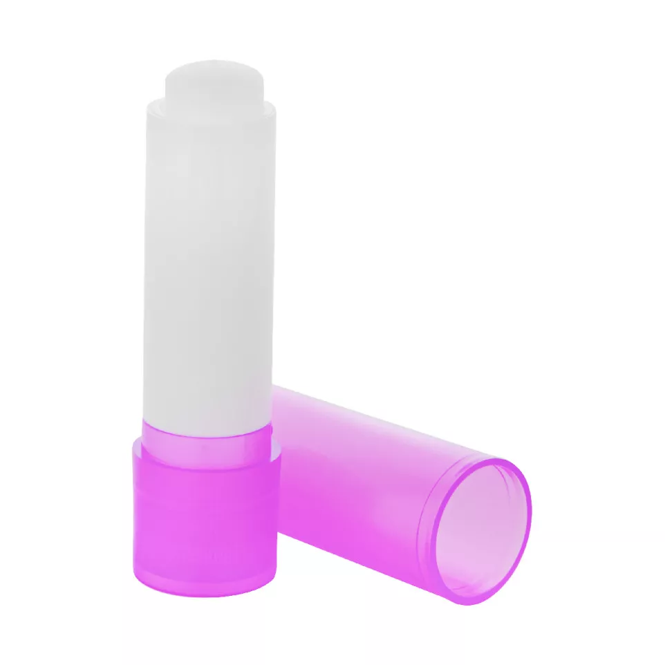 Liplox fuchsia  lippenbalsem 