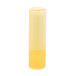 Liplox yellow  lip balm 