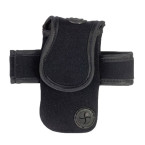 Sundi zwart  hoes voor...