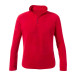 Therma red  fleece jacket XL