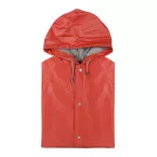Mariner rouge  coupe-vent XL-XXL