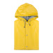 Mariner jaune  coupe-vent XL-XXL