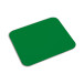 Pointer green  mousepad 