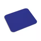 Pointer bleu  tapis souris 