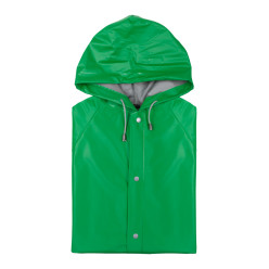 Mariner vert  coupe-vent XL-XXL