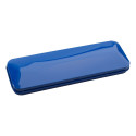 Twinox blauw  pen en potlood set 