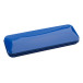 Twinox blauw  pen en potlood set 