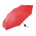 Upek red  umbrella 