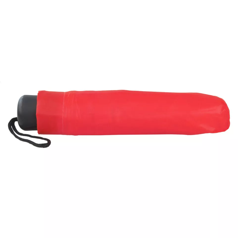 Upek rouge  parapluie 