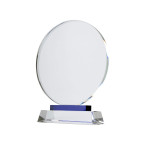 Tournament transparent...