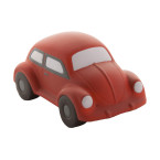 Jimmy rood  antistress auto 